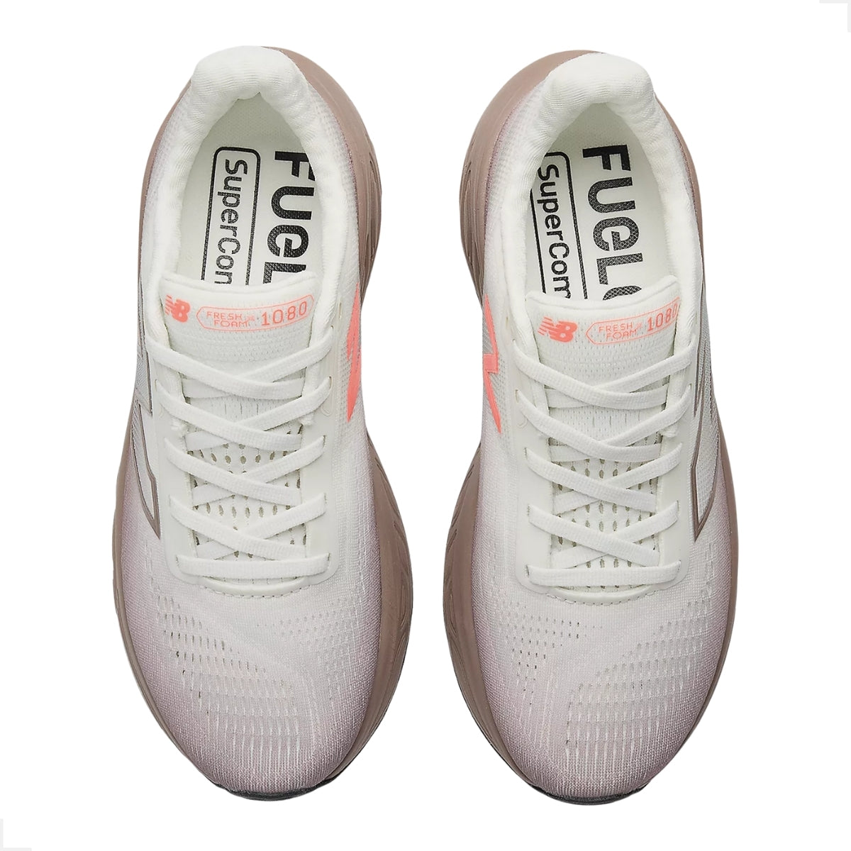 Tênis New Balance Fresh Foam 1080 V14 Feminino