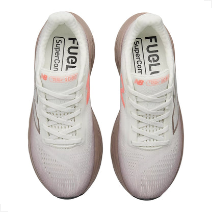 Tênis New Balance Fresh Foam 1080 V14 Feminino