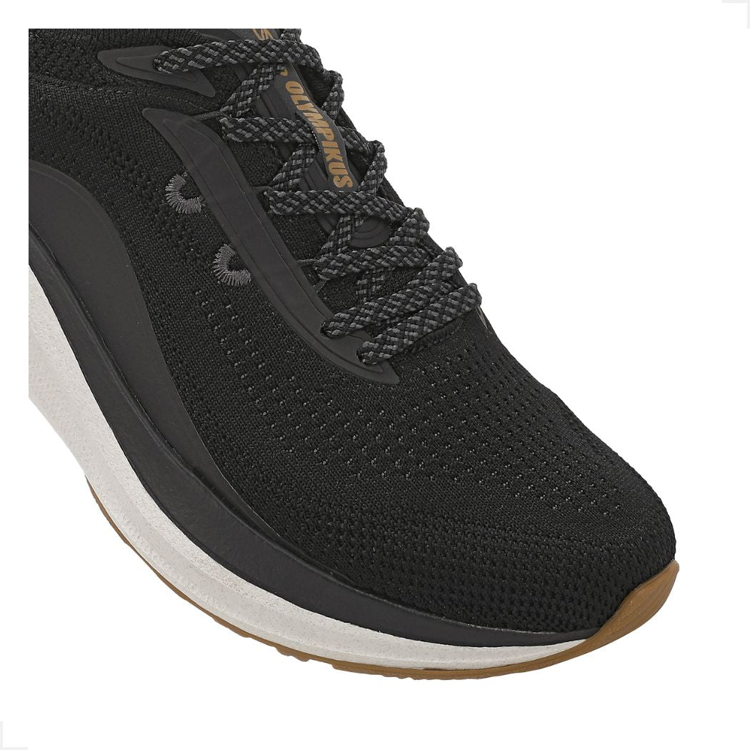 Tênis Olympikus Reverso 3 Masculino