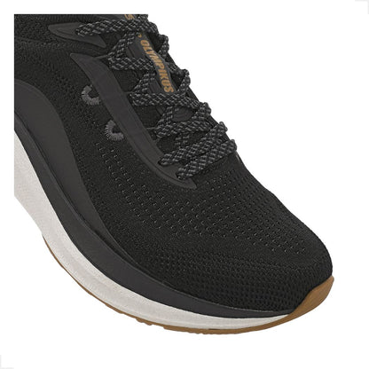 Tênis Olympikus Reverso 3 Masculino