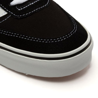 Tênis Vans SkateBoarding Brooklyn LS Masculino - YouCan