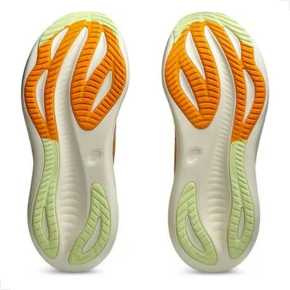 Tênis Asics Gel-Nimbus 27 Masculino - YouCan