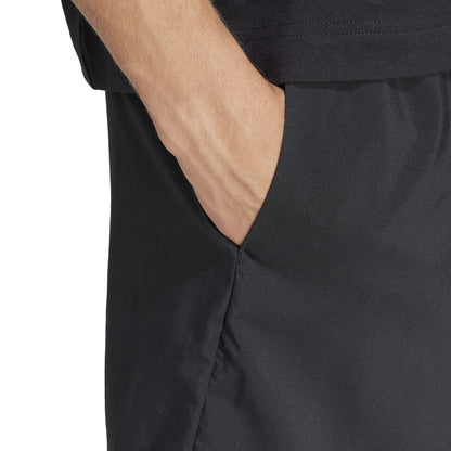 Short Adidas Cargo Chelsea Essentials Masculino - YouCan