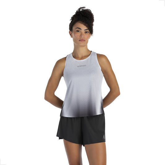 Regata Olympikus Corre Feminina