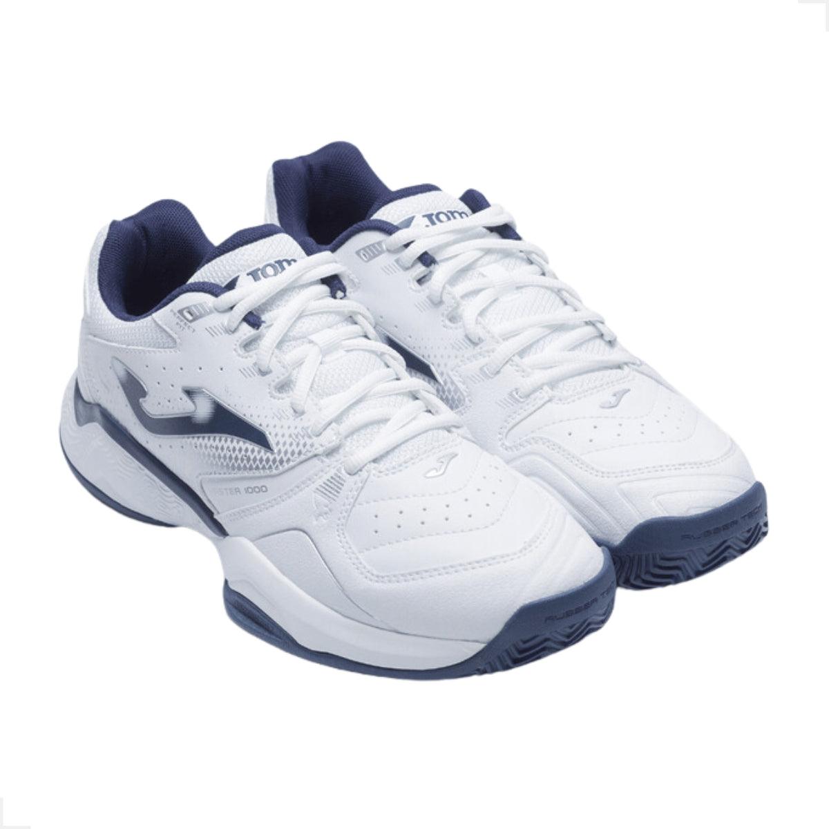 Tênis Joma Master 1000 Masculino - YouCan