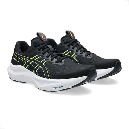 Tênis Asics GT-2000 14 Masculino