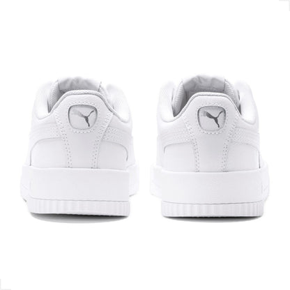 Tênis Puma Carina L BDP Feminino - YouCan