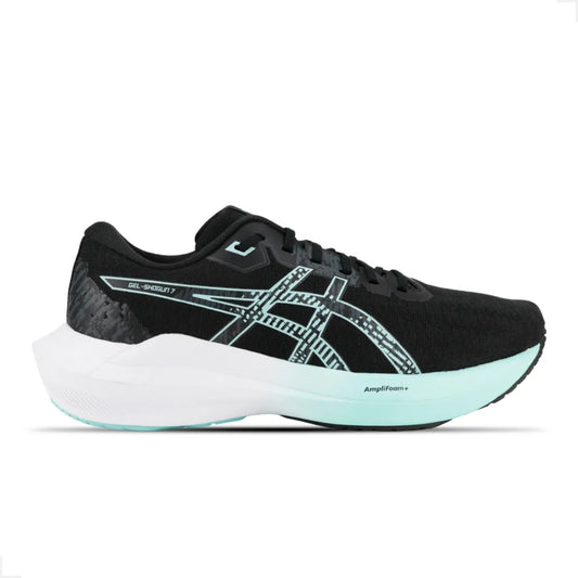 Tênis Asics Gel-Shogun 7 Feminino - YouCan