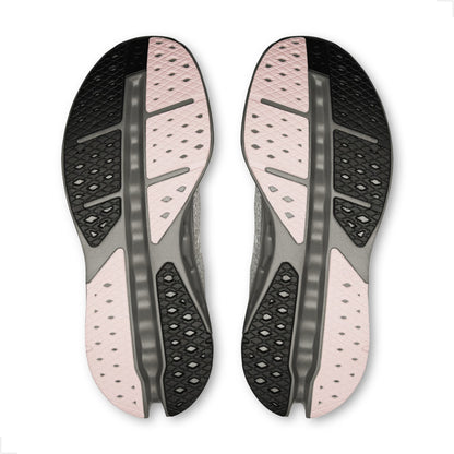 Tênis On Running Cloudsurfer Max Feminino