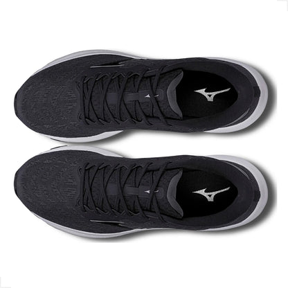 Tênis Mizuno Enigma Masculino