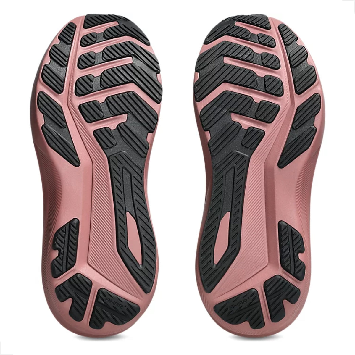 Tênis Asics GT-1000 14 Feminino - YouCan