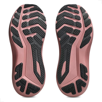 Tênis Asics GT-1000 14 Feminino - YouCan