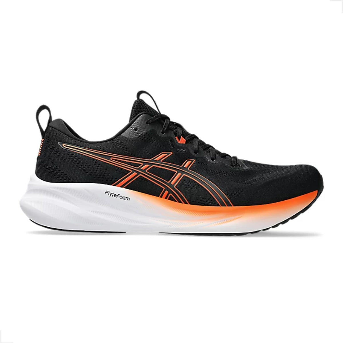 Tênis Asics Gel-Pulse 16 SE Masculino - YouCan