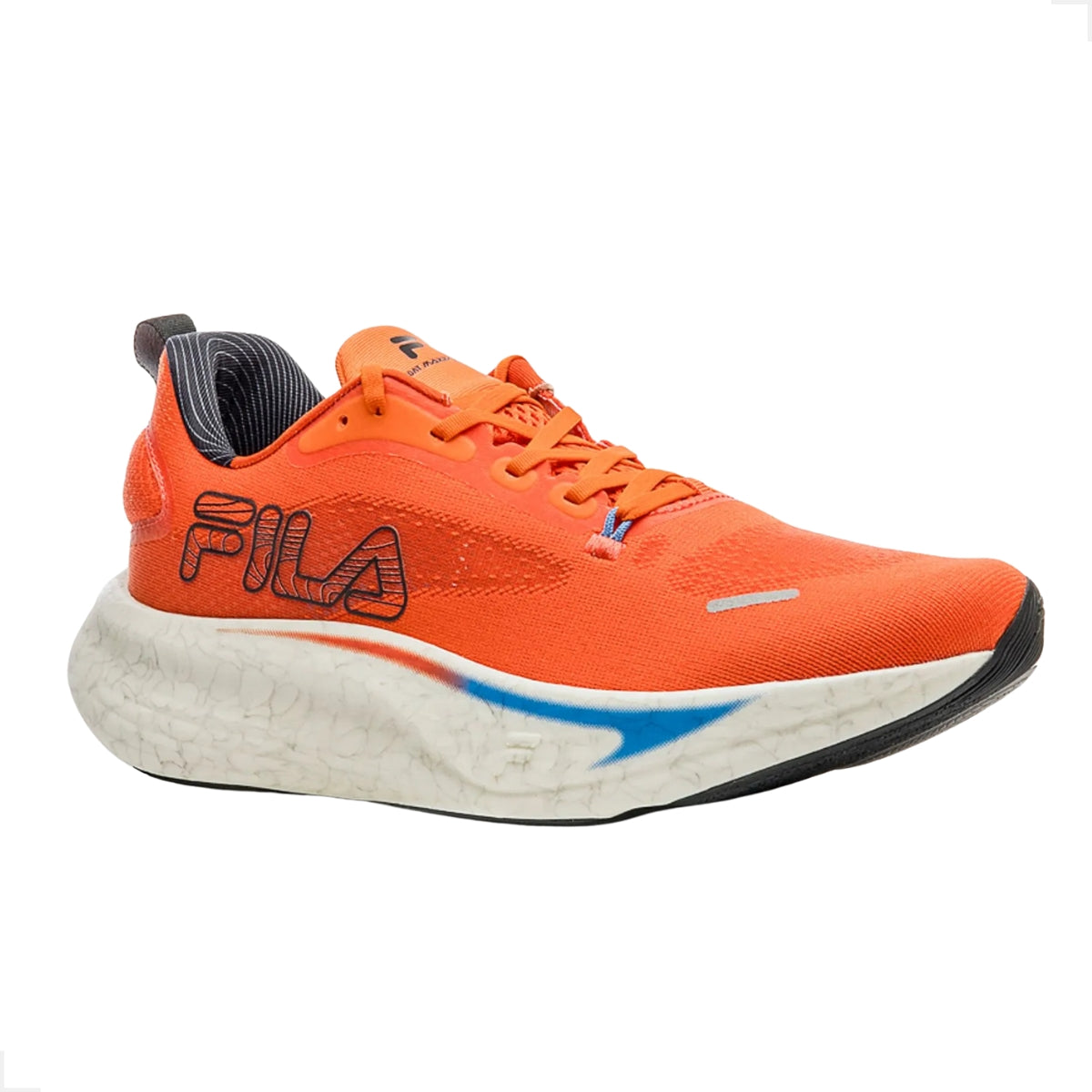 Tênis Fila Float Maxxi 2 Pro Masculino - YouCan