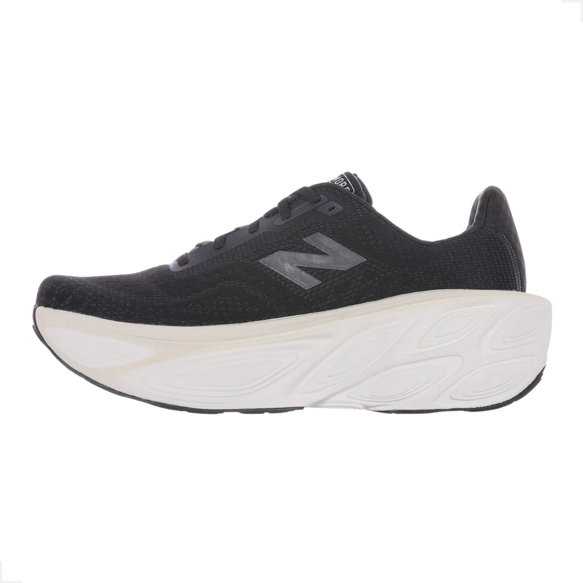 Tênis New Balance Fresh Foam X More V5 Masculino