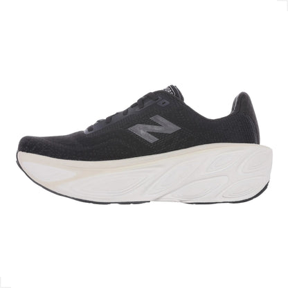 Tênis New Balance Fresh Foam X More V5 Masculino