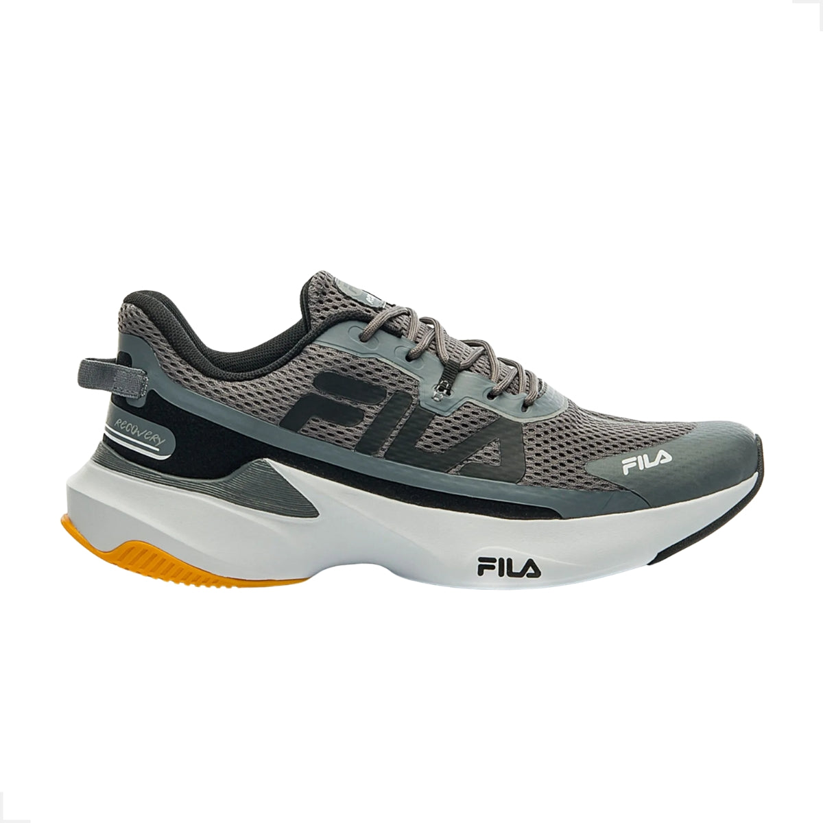 Tênis Fila Recovery Masculino - YouCan