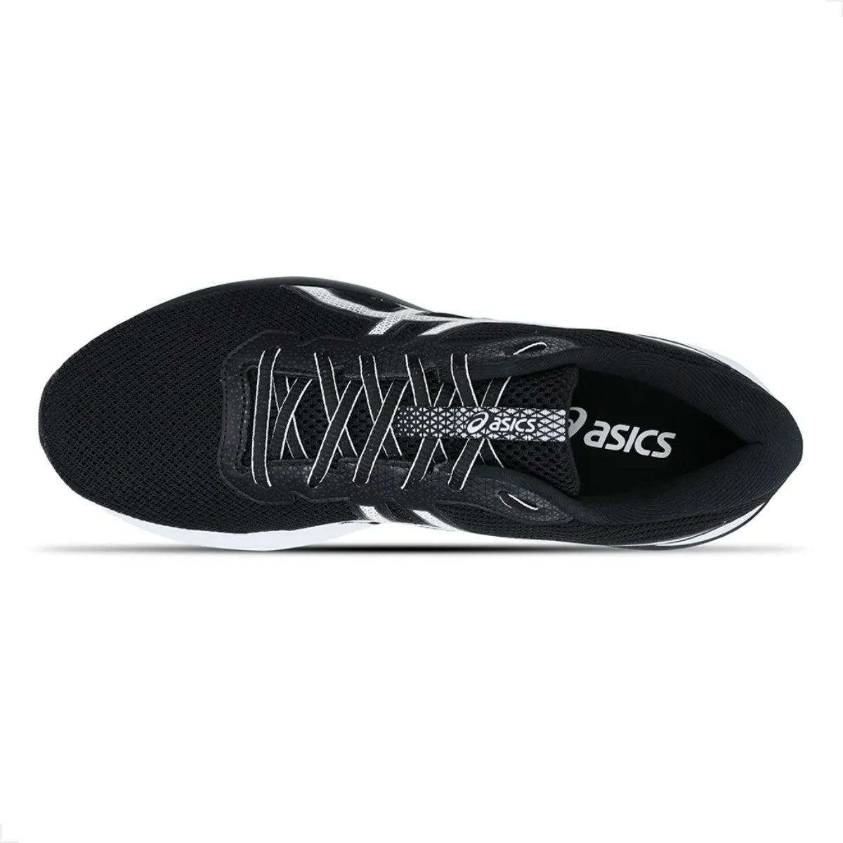 Tênis Asics Gel-Nagoya 6 Masculino