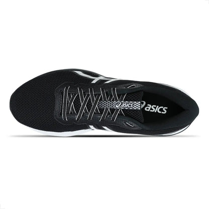 Tênis Asics Gel-Nagoya 6 Masculino