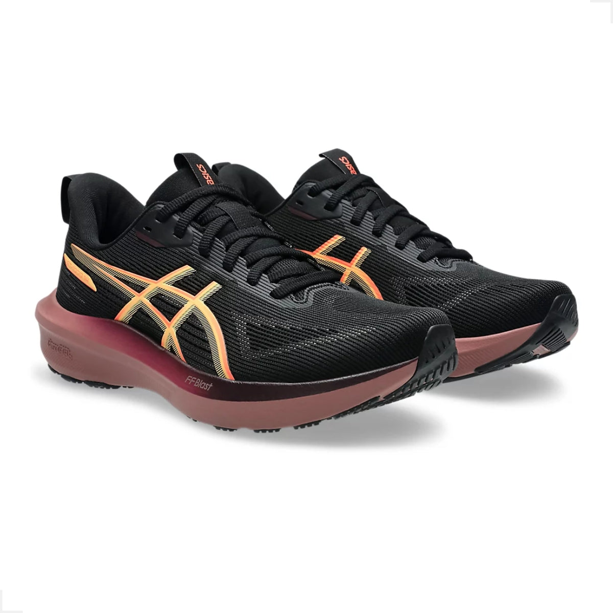 Tênis Asics GT-1000 14 Feminino - YouCan