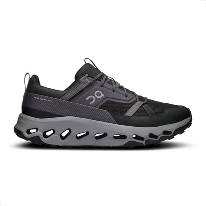 Tênis On Running Cloudhorizon Masculino - YouCan
