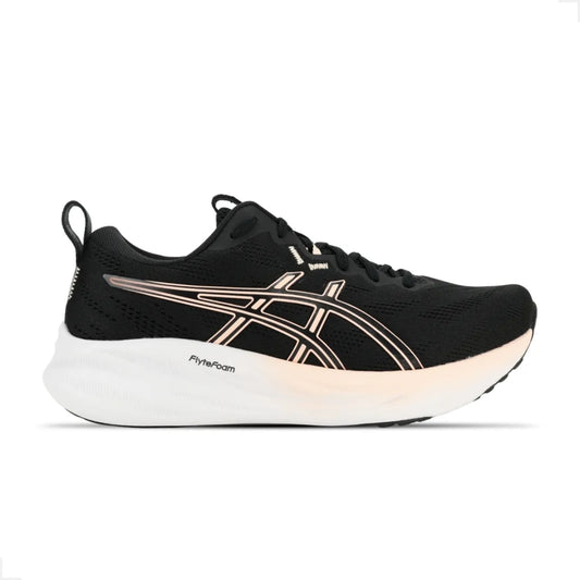 Tênis Asics Gel-Pulse 16 SE Feminino