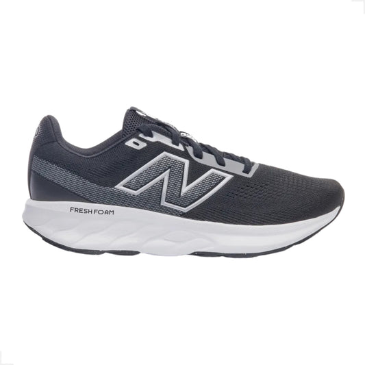 Tênis New Balance 520 V9 Preto Masculino