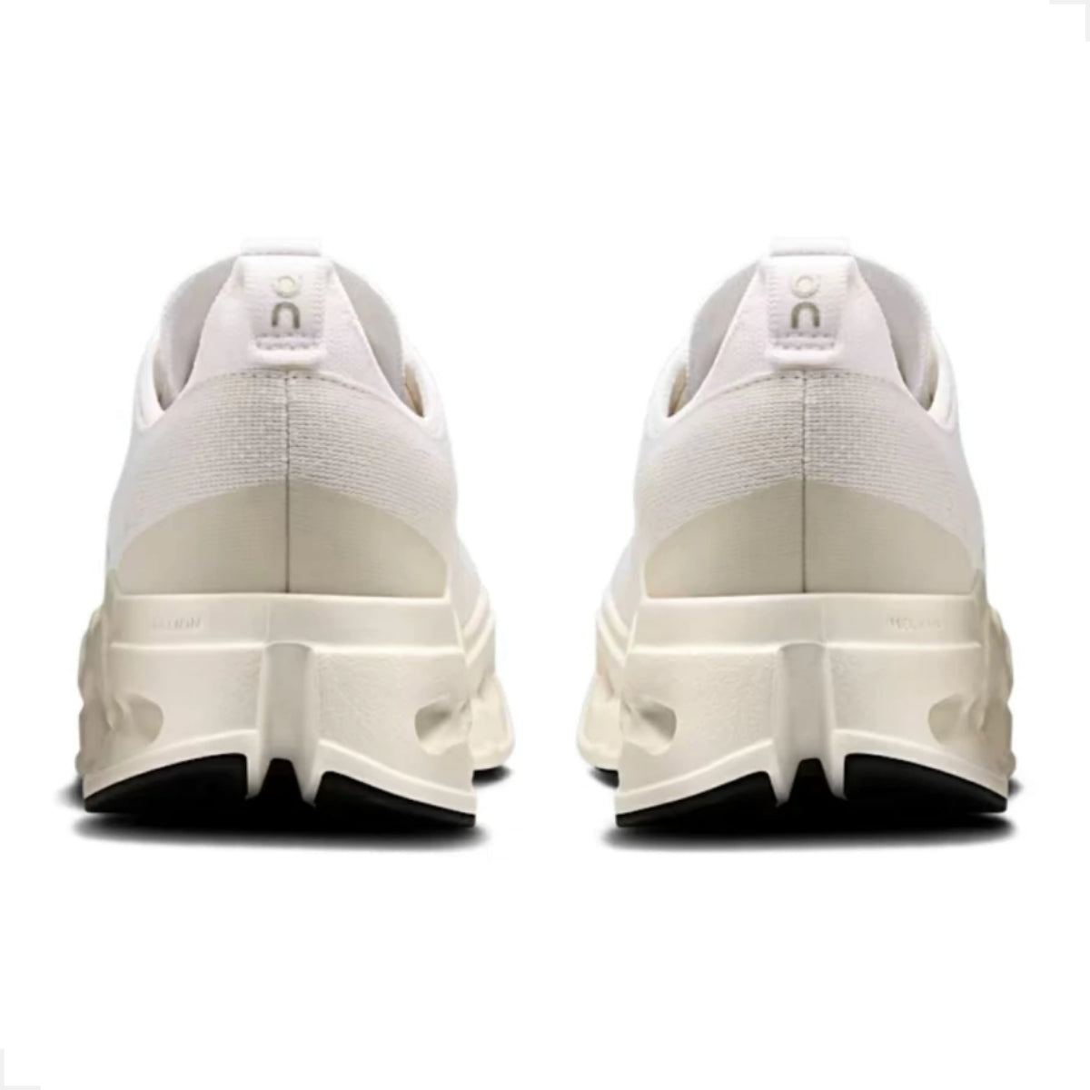 Tênis On Running Cloudsurfer Max Feminino - YouCan