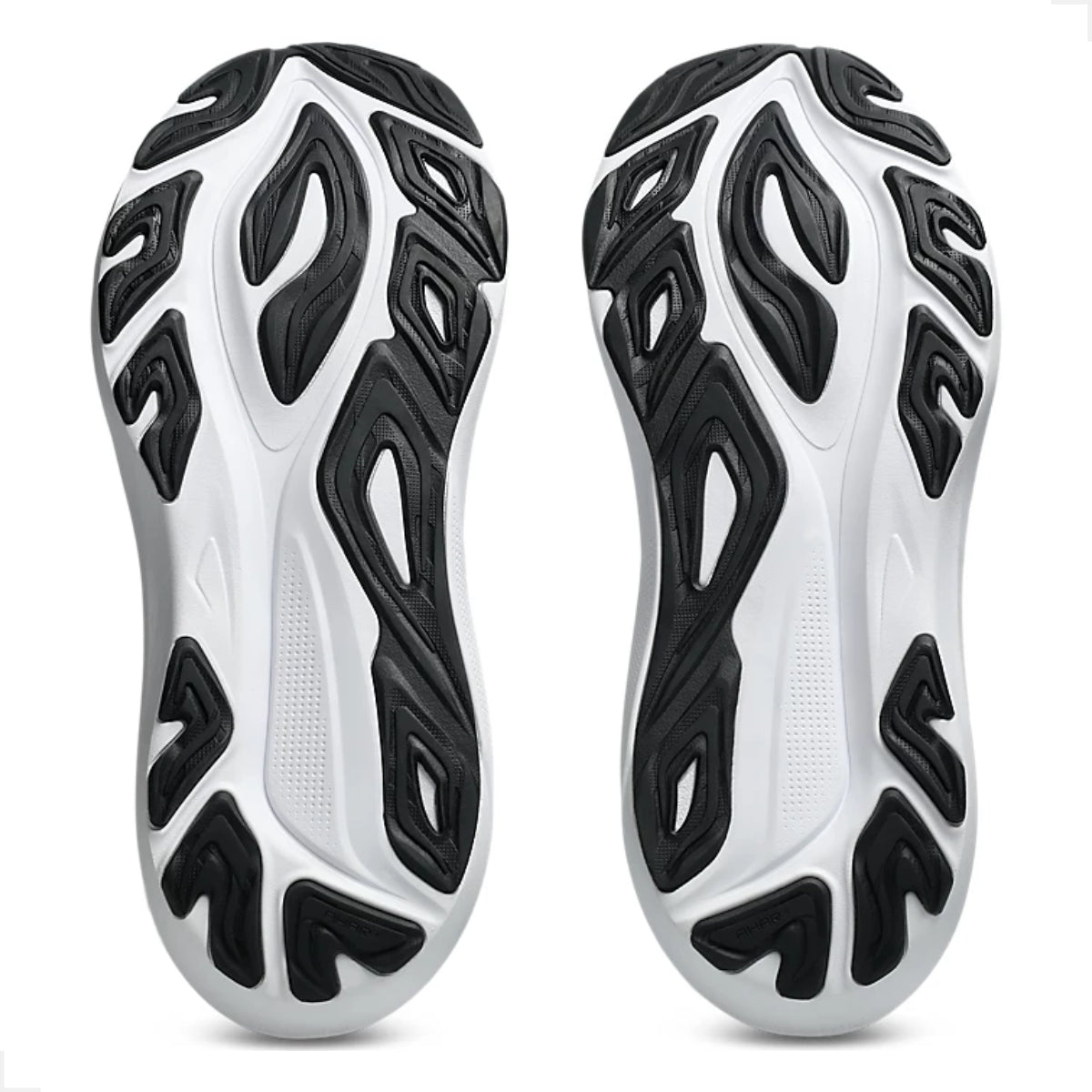 Tênis Asics GT-2000 14 Masculino - YouCan