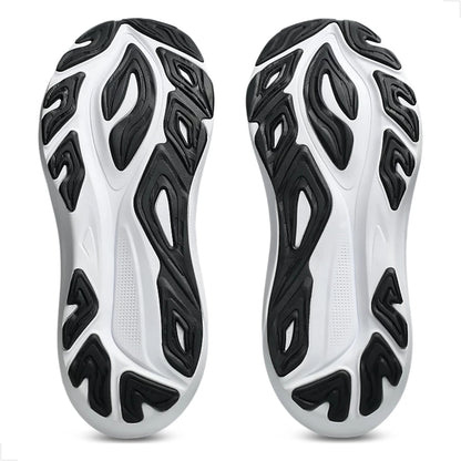 Tênis Asics GT-2000 14 Masculino - YouCan