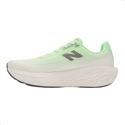 Tênis New Balance Fresh Foam X 1080 V14 Feminino - YouCan