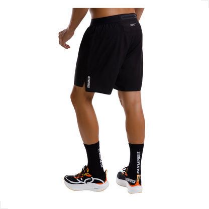 Bermuda Olympikus Corre 7 Masculino - YouCan