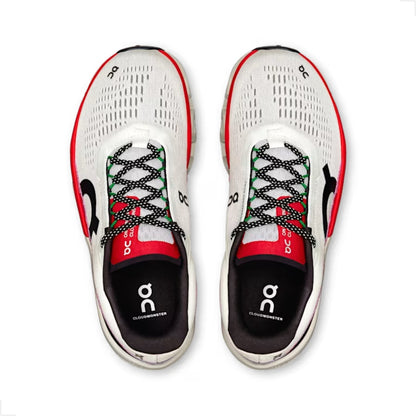 Tênis On Running Cloudmonster 2 Feminino - YouCan