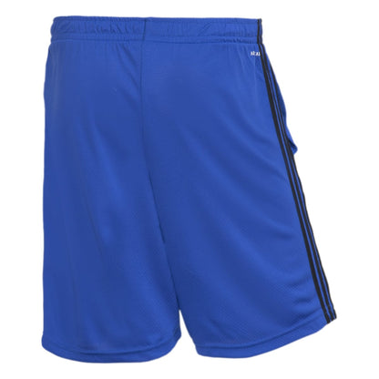 Short Adidas Aeroready Três Listras Masculino - YouCan