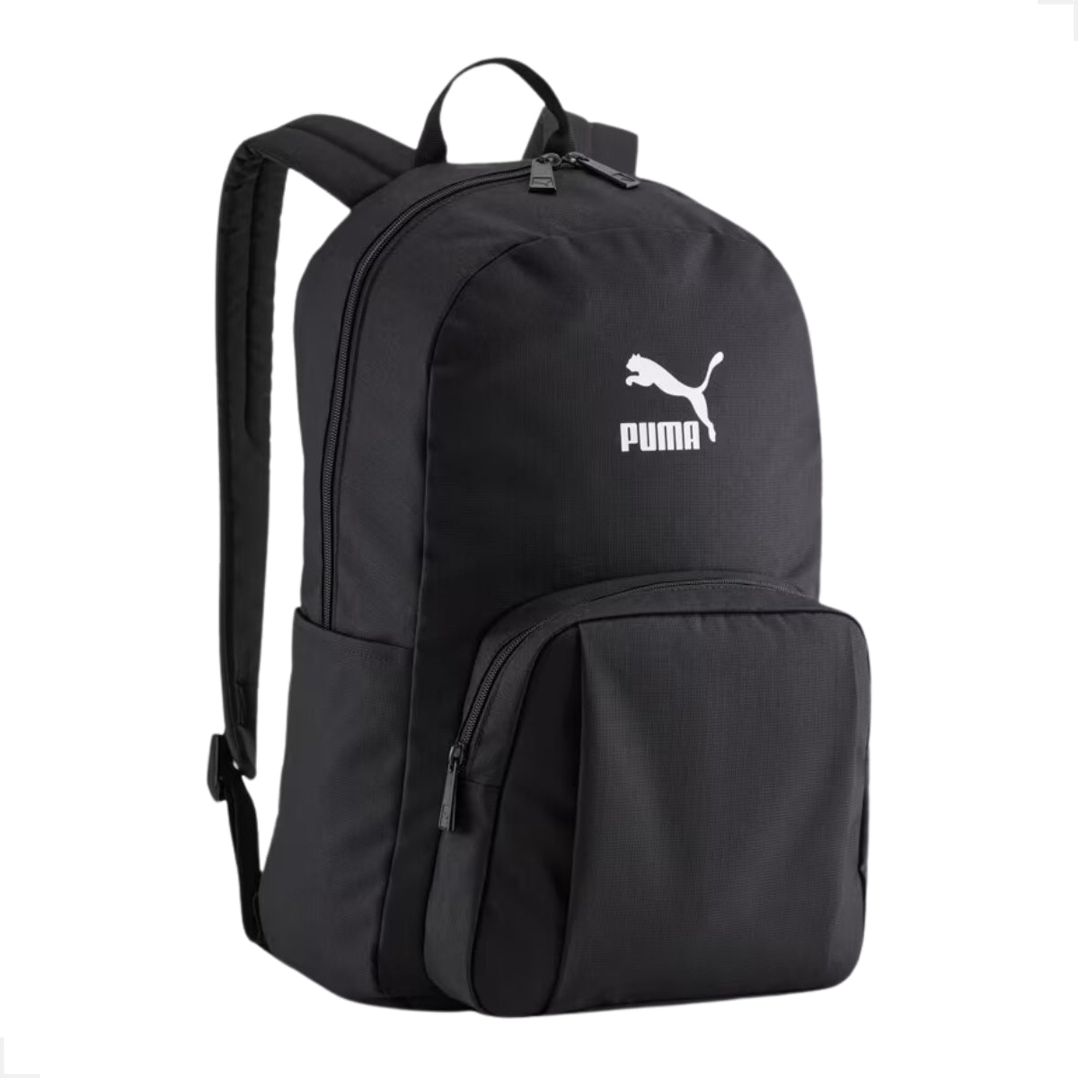 Mochila Puma Classics Archive Unissex