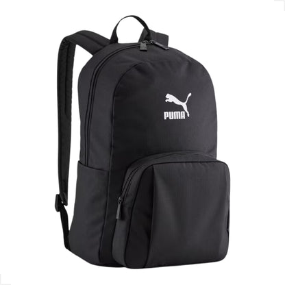 Mochila Puma Classics Archive Unissex