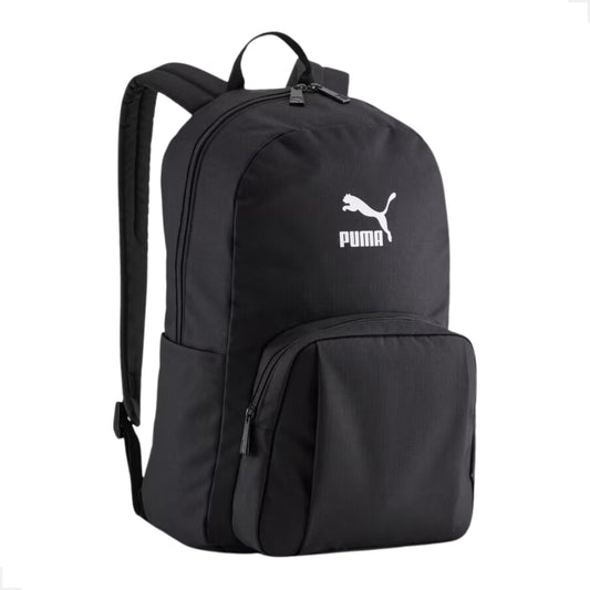 Mochila Puma Classics Archive Unissex
