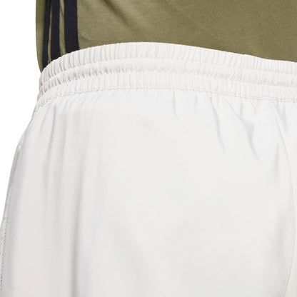 Short Adidas Cargo Chelsea Essentials Masculino