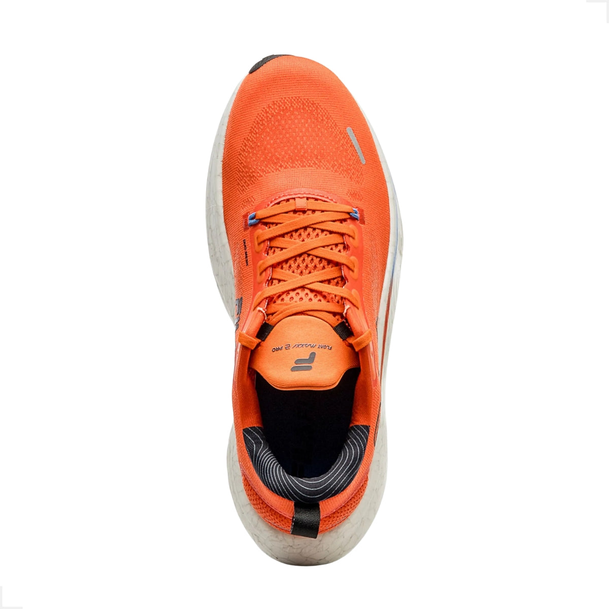 Tênis Fila Float Maxxi 2 Pro Masculino - YouCan