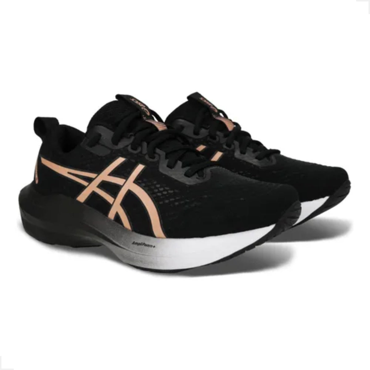 Tênis Asics Gel-Nagoya 8 Feminino