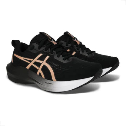 Tênis Asics Gel-Nagoya 8 Feminino