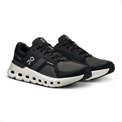 Tênis On Running Cloudrunner 2 Masculino - YouCan