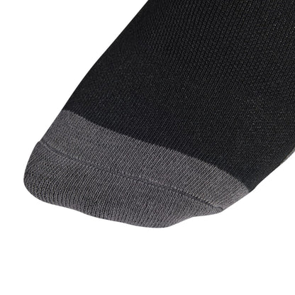 Meia Adidas Essentials Masculino