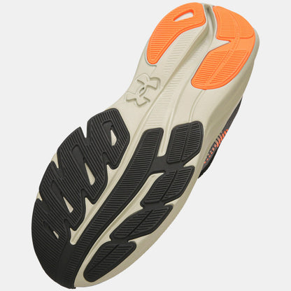 Tênis Under Armour Charged Endless