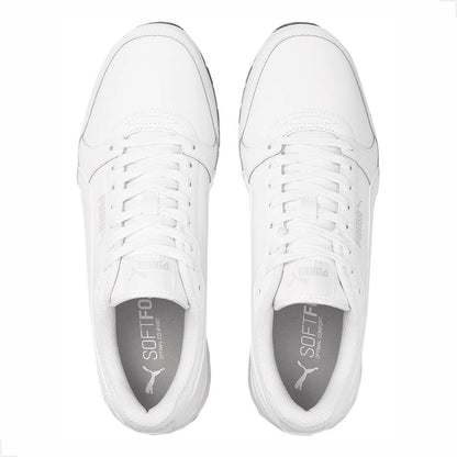 Tenis Puma ST Runner V3 Masculino