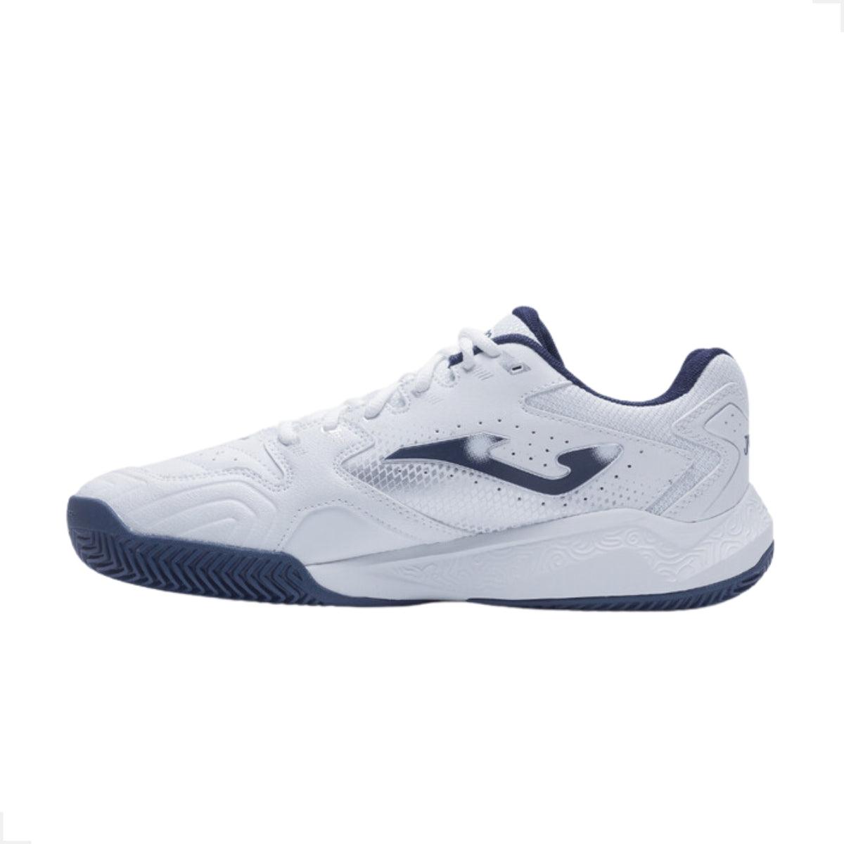 Tênis Joma Master 1000 Masculino - YouCan