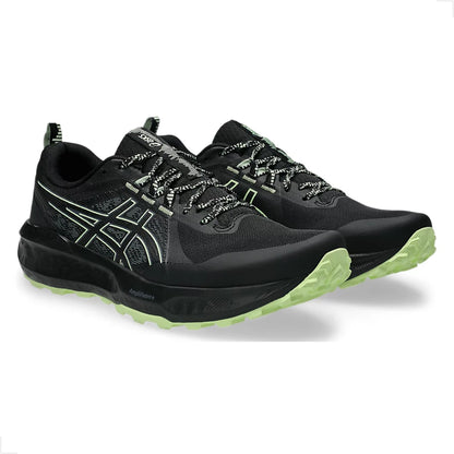 Tênis Asics Gel-Sonoma 8 Masculino - YouCan