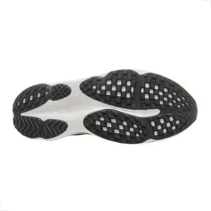 Tênis Fila Maxximus Masculino - YouCan