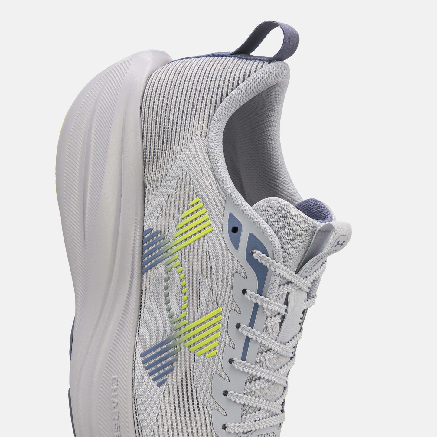 Tênis Under Armour Charged Endless