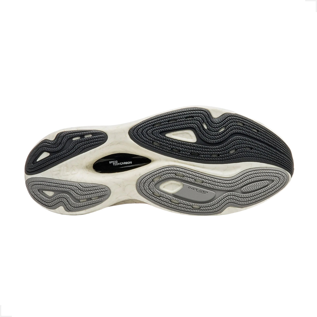 Tênis Fila Float Maxxi 2 Pro Masculino - YouCan